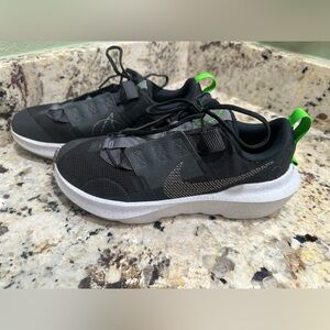 Nike Crater Impact EUC